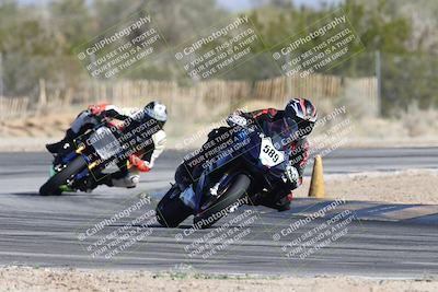 media/Jan-16-2026-CVMA Friday Practice (Fri) [[6f2bf47531]]/2-Racer 1/Session 4 (Turn 2 Exit)/